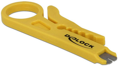 Tool Util Insercion Paneles — image 1