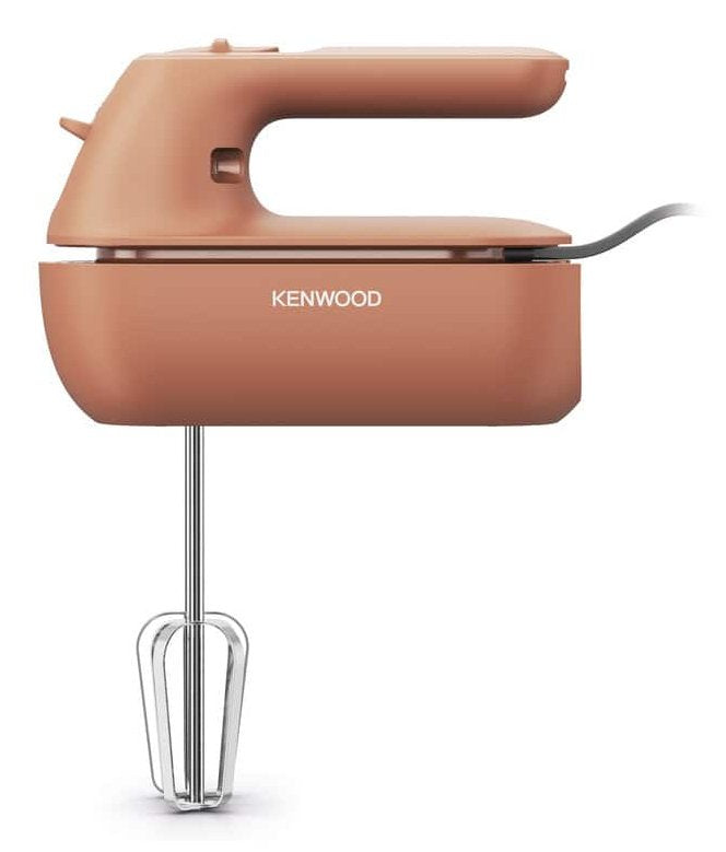 Kenwood Blender Mano Quickmix Go Clay Network 350 Watts 0W22210035