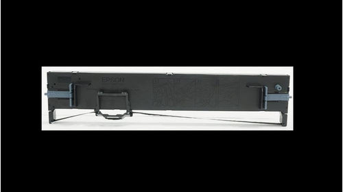 Epson Tape Nylon Black Printer Matricial LQ-780/N C13S015657 — image 1