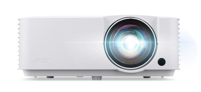 Projector SL2520N (vero) FHD 4000ANSI HDMI