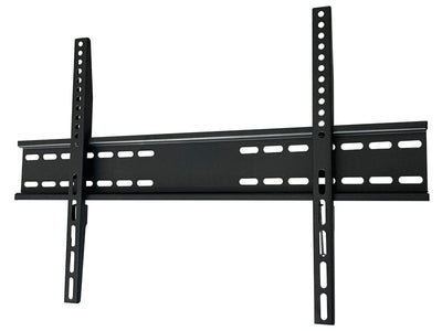 Tracer Stand Wallgrip TV LCD/Led, Black — image 1