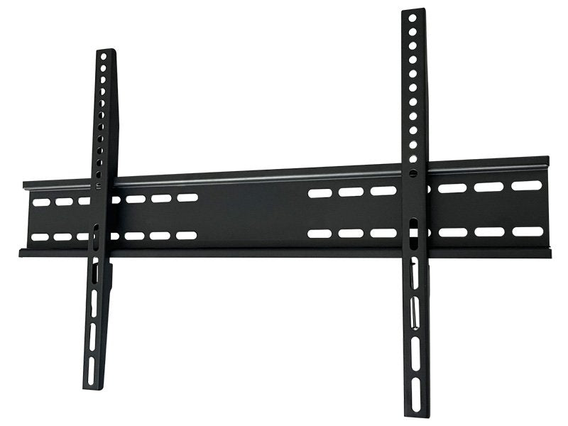 Tracer Stand Wallgrip TV LCD/Led, Black