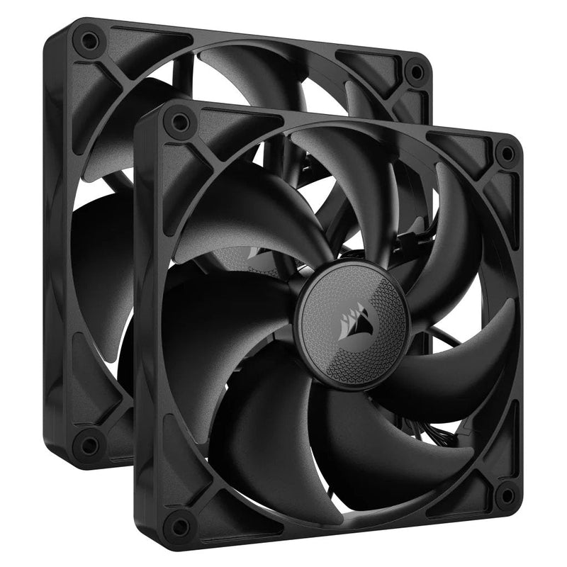 Corsair Fan Box Rx Series Icue Link RX140 Dual Pack CO-9051012-WW