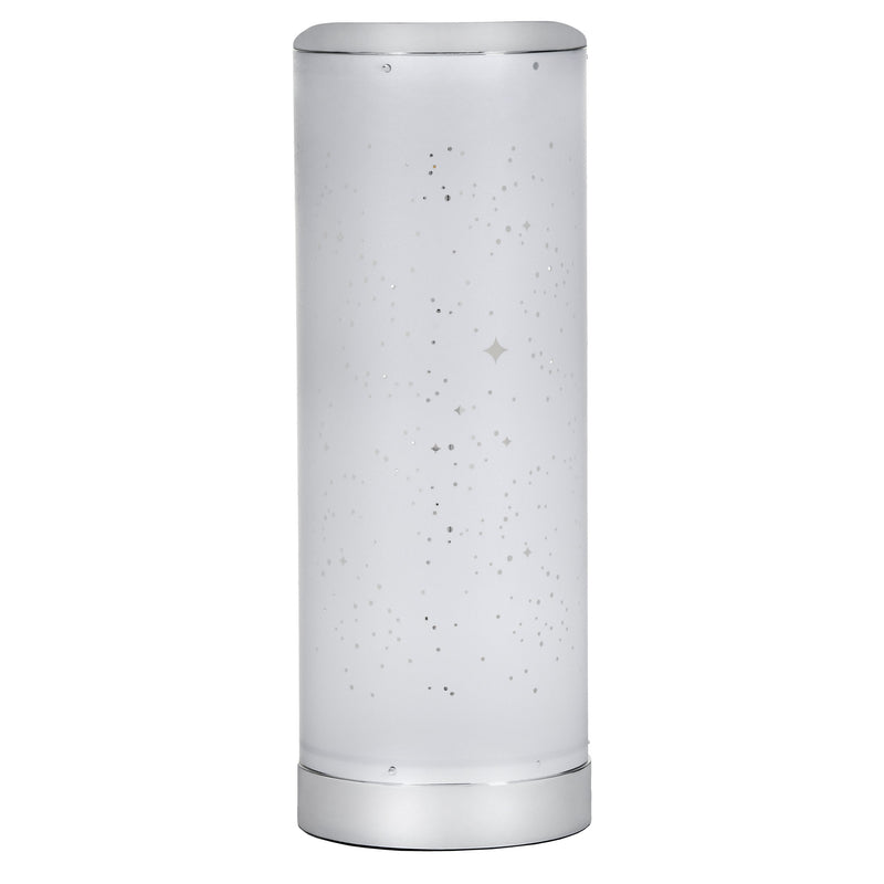 Activejet LED Lamp Decorativa Aje-ceres RGB