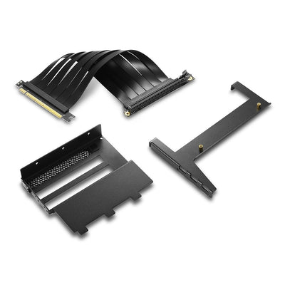 Sharkoon Kit Assembly VGA Vertical Box REV300 — image 1
