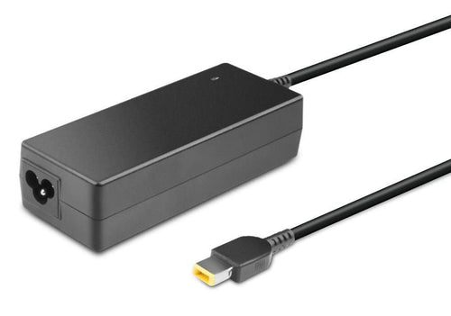 Alimentador Laptop Microbattery 90W 20V Lenovo — image 1