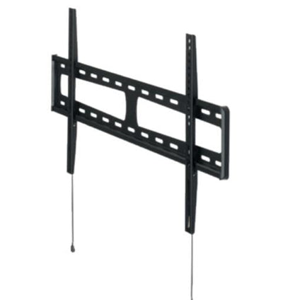 Hagor Bl Fixed 800 46-65 - VESA Max. 800X600 MAX.60KG — image 1