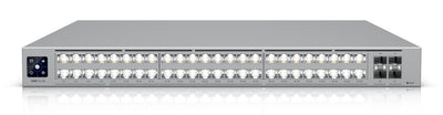 Ubiquiti Unifi Switch USW-PRO-XG-48 — image 1