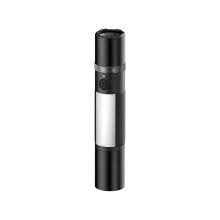 Xiaomi Linterna Multifunción Multi-function Flashlight Battery 9H