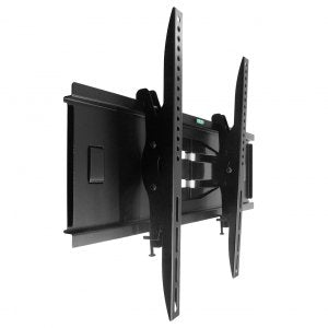 Art Pared Soporte TV AR-65 Tilt 32 - 80MÁX.60KG