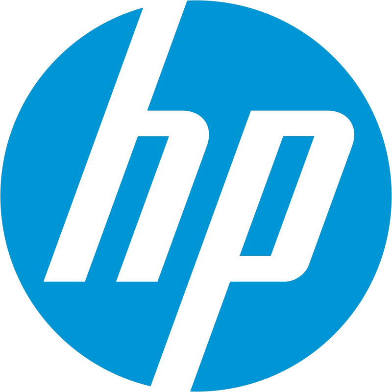 HP 2R880AV Charger Dispositivo Mobile Phone Laptop Black Power Alterna Indoor