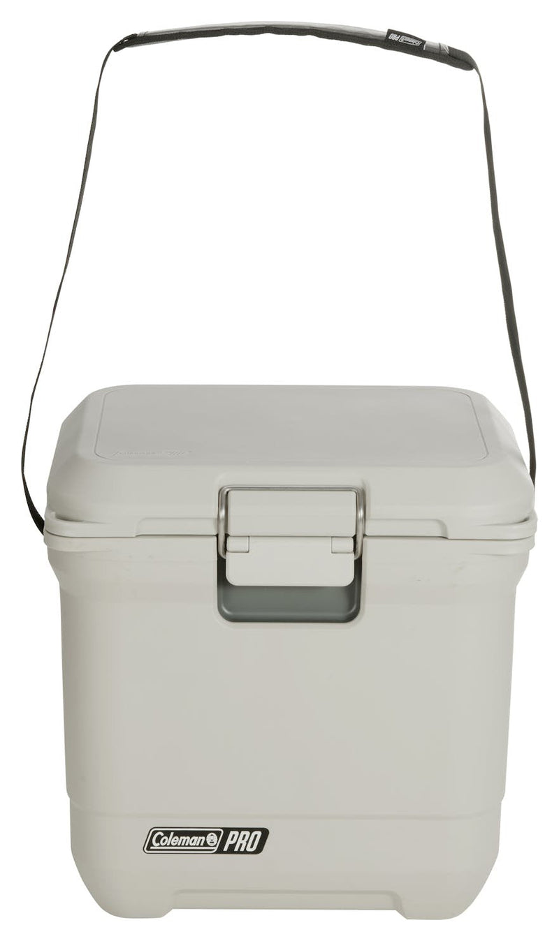 Coleman Pro 25QT, Nevera Laptop Beige 2213850