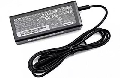 Acer KP.04503.004 Adapter And Inversor Power — image 1