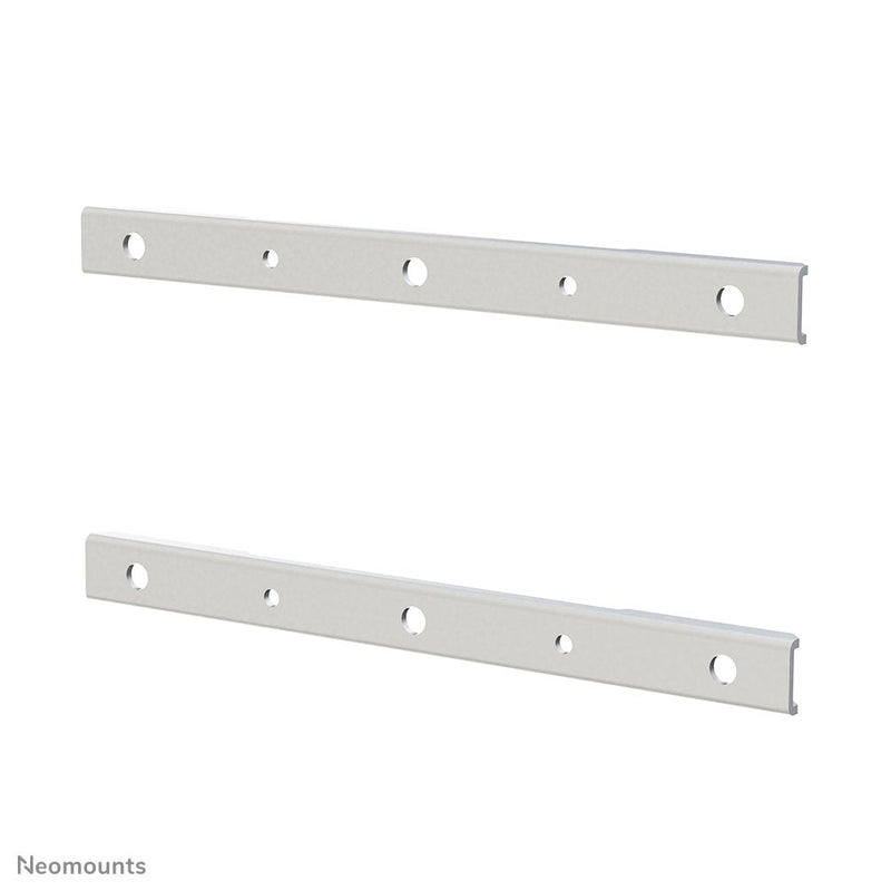 Newstar Neomounts By Board Adaptadora VESA