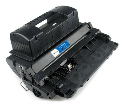 G&g Xl-toner Compatible With HP 90X/ CE390X — image 1