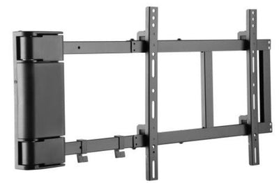 Mywall HP29L TV Wandhalterung Motorisiert 32-60 — image 1