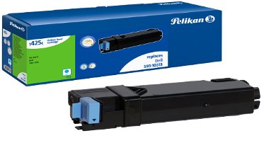 Pelikan Toner Dell 59310313