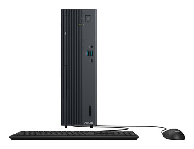 ASUS PC Expertcenter P500 Sff P500SV-07240H0840 Intel Core 7-240H 16GB 512GB SSD Without Sistema Operativo — image 1