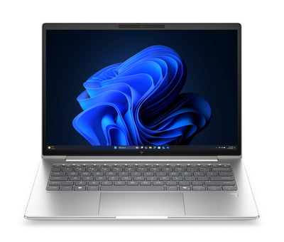 HP Laptop EB6G2I14 5 320 14 24GB/512 Spain Spanish Localization — image 1