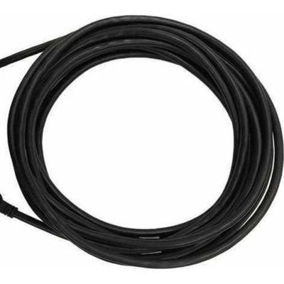USB Cable Series a Pot Eas 2M Cabl — image 1
