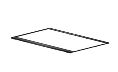 HP L23908-001 Refacción Laptop Bisel