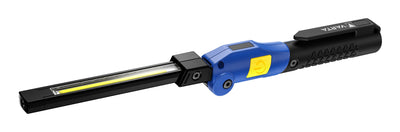 Varta Linterna Multifunción F20R LED (monocromática) Light Trabajo Rechargeable 100 Lm 18649101401 — image 1
