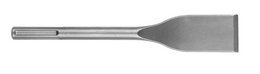 Bosch Cincel Azulejos Longlife, Sds-max, 50 X 300MM 2608690098 — image 1
