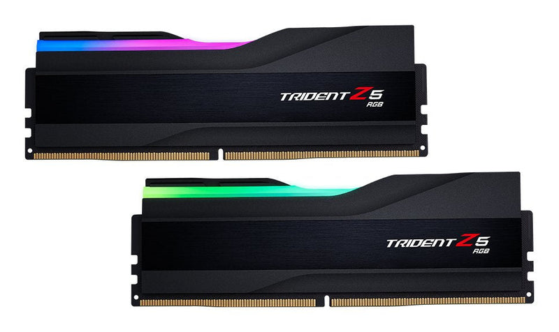 G.skill Memory DDR5 48GB PC 8400 CL40 Kit 2X24GB 48-TZ5RK