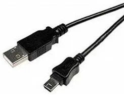 Cable Usb, a To Mini-b, 4 — image 1