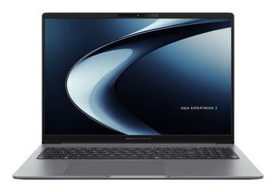 ASUS Laptop Expertbook P5 G2 PM5606CGA-PL0191 Ryzen Ai 7 445 16GB 512GB SSD 16' Without Sistema Operativo — image 1