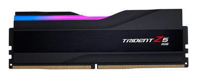 G.skill DDR5 32GB PC 5600 CL46 1X32GB 32-TZ5RK — image 1