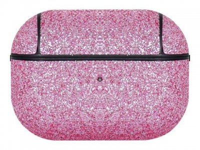 Terratec Airbox Pro Pink Glossy Airpods Pro