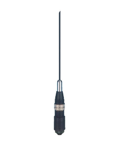 Albrecht Racer 60 M6 Antenna Car Rígida Black — image 1