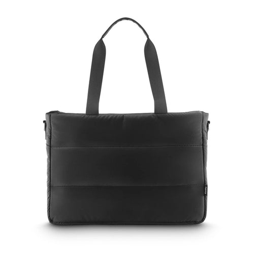 Hama Laptop Bag Stepp Black Up To 41CM (16,2), Shopper — image 1