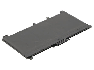 2-POWER Battery 11.4V 3400MAH HP Pavilion 15-CS1007NB CBP3716A — image 1