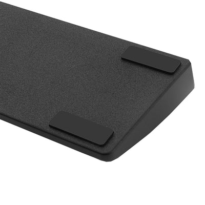 Redragon Meteor L Wrist Rest Large (para Keyboards Full Size) — image 1