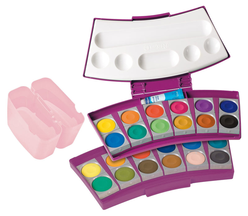 Pelikan 701211 Pintura Manualidades 1 Pieces