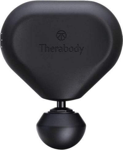 Theragun Mini 3.ª Generación Pistola Massage — image 1