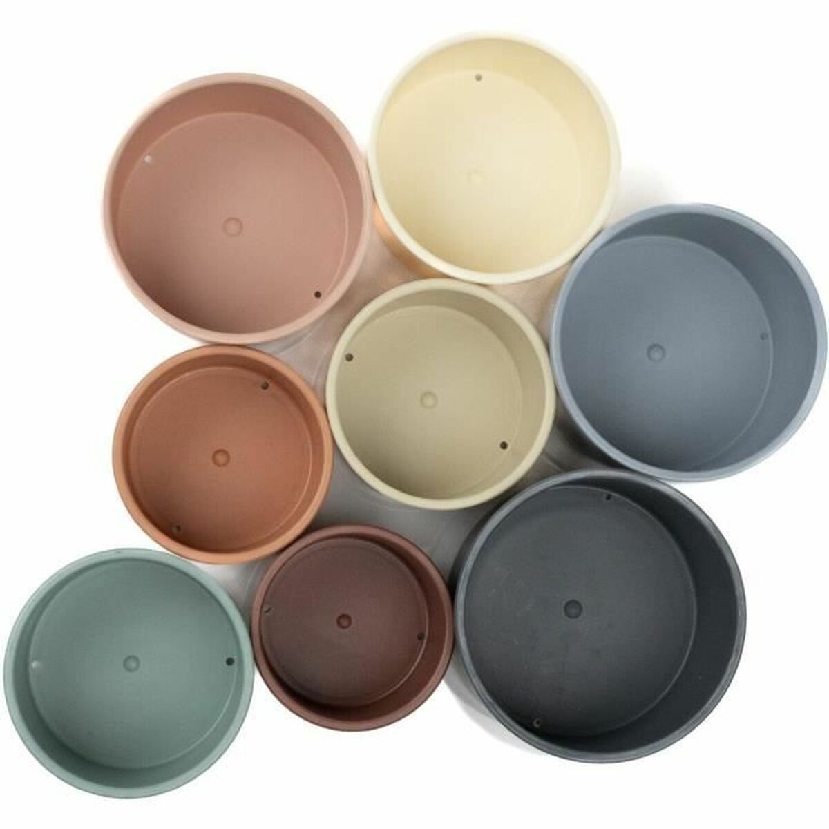 V5HC3D863A437A2F0B4CEE12BCFC80A9921R5917181P2