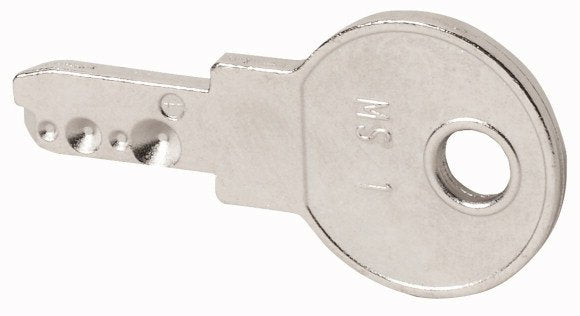 Eaton M22-ES-MS1 Schlssel 216416