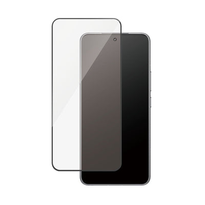 Panzerglass Protector Safe. Screen Xiaomi Redmi Note 14 PRO14 Pro + 13 Pro + Ultra-wide Fit — image 1