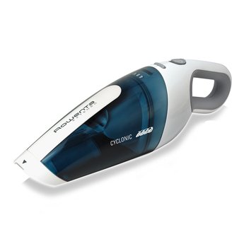 Rowenta Vacuum Cleaner Mano Extenso AC4461