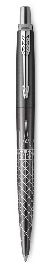 Parker Jotter Se Paris Ballpoint Pen M