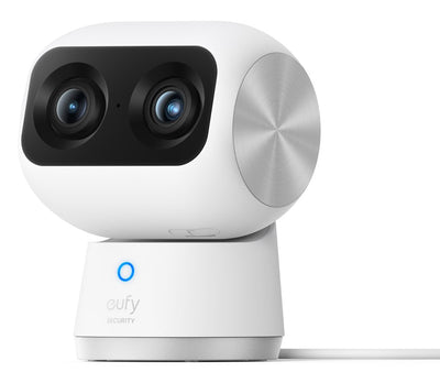 Anker Camera Surveillance Indoor Solocam S350 — image 1