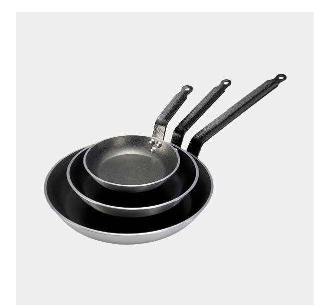 Frying Pan Buyer Choc Resto Induction 32CM Multiuso Alrededor