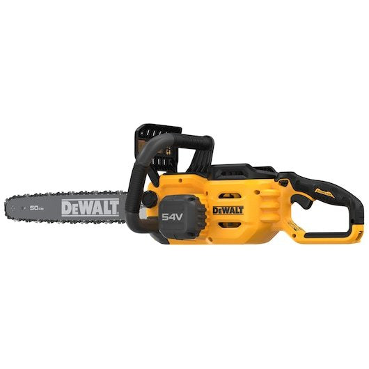 Dewalt Motosierra DCMCS575N-XJ