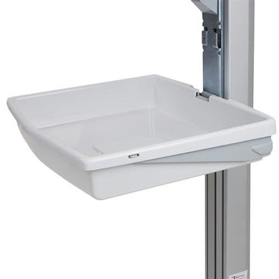 Styleview Front Tray Crts — image 1