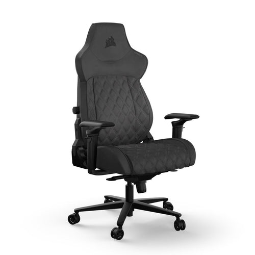 Corsair Chair Gaming TC500 Luxe Gaming Chair-shadow — image 1