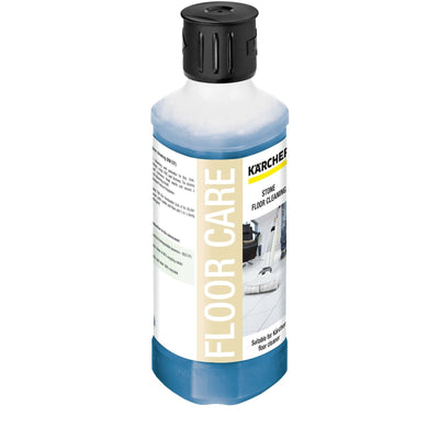 Kärcher Limpiador Suelos 500ML Piedra — image 1