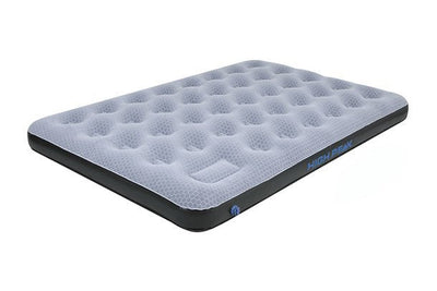 High Peak Cama Air Double Comfort Plus 40025 — image 1